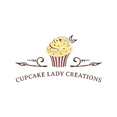 Cheesecake Cups
