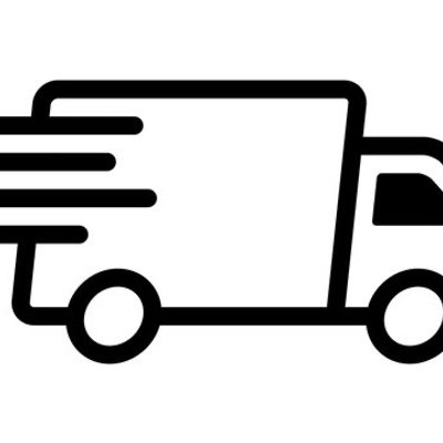 Delivery