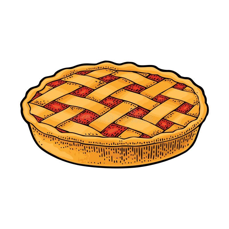 Standard 9″ Pies (fruit)