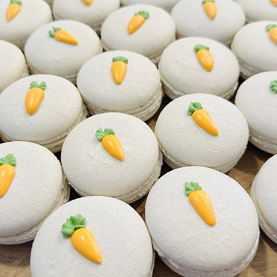 Monthly Flavor Pack 6 Pack