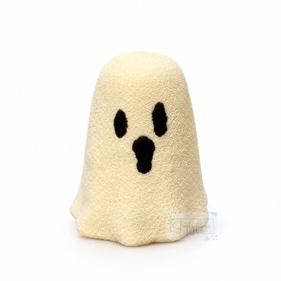 Cherry Ghost 