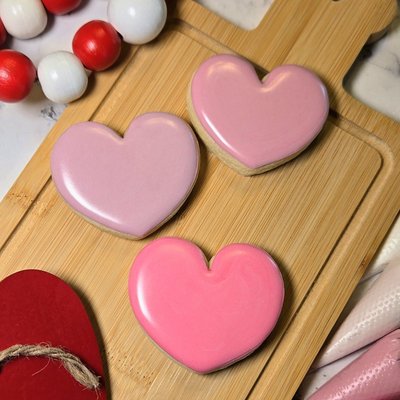 Cookies Tier 1 
