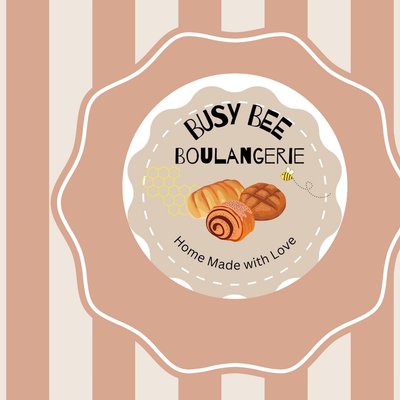 Gift Certificate