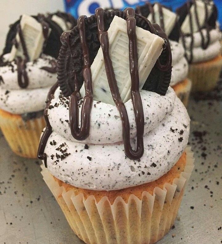 1 Dozen