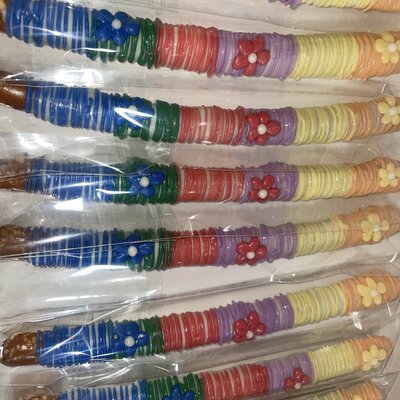 Small Party Package
