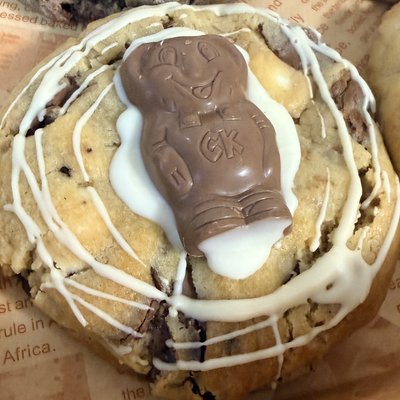 Blinky Bill Koala