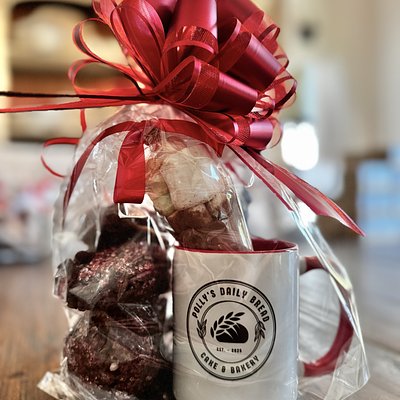 Gift Wrapping (Please Indicate Item To Be Wrapped)