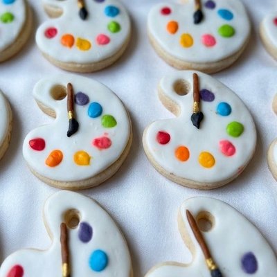 Cookies