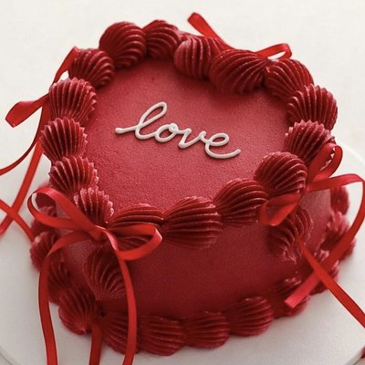 You’ve Got My Heart ❤️ 