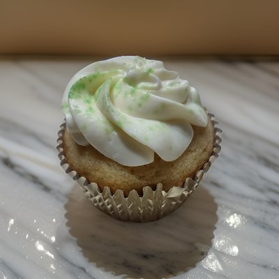 Specialty Cupcakes