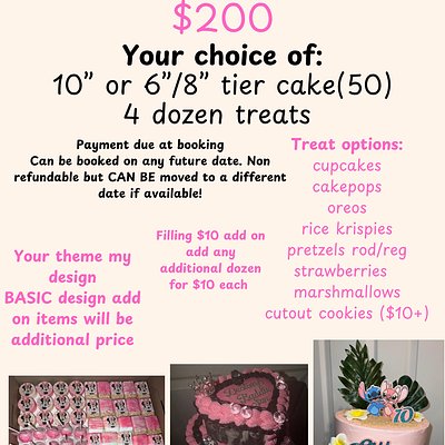Mega Bundle