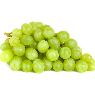 Plain (ALL FRUIT HAVE NO CANDY DUST)