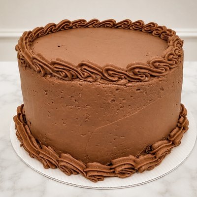 Chocolate 