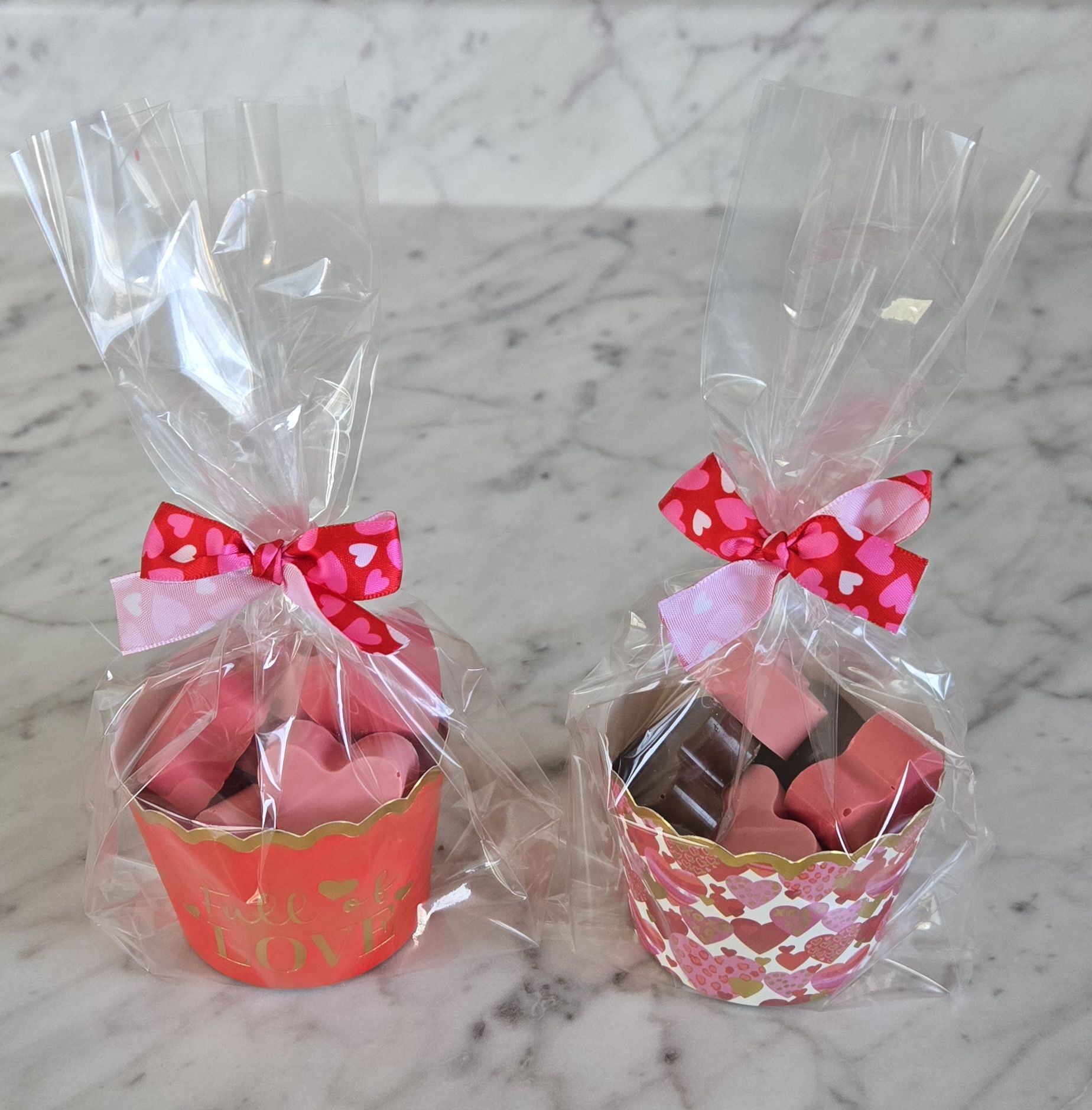 Truffle Assortment