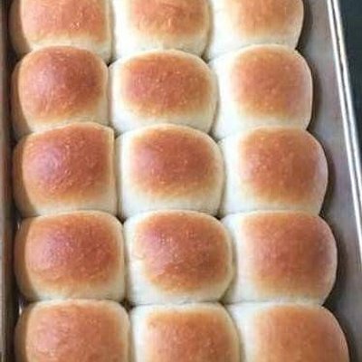 Buns