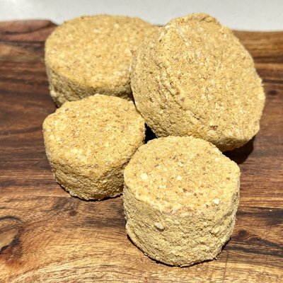 Silvanas - Mini Size (10pcs/box)