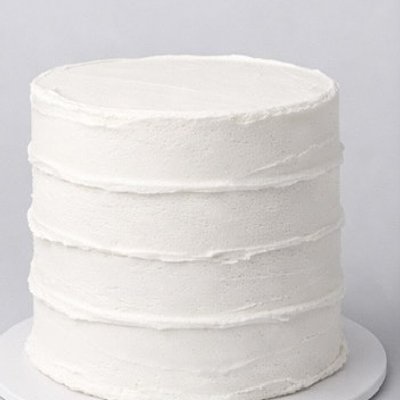 7 Inch Custom Cakes