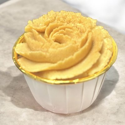 Pupcakes | 2-Count