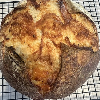 Laverne’s Black Tie Affair