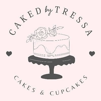 Tee's White Buttercream Recipe, Taxes Included. Sent Via Email. Please Review Email Adddress As It Will Be Copy/pasted.