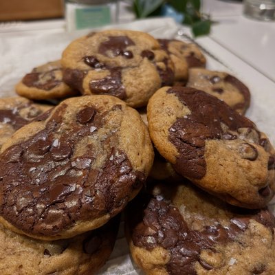 Cookie
