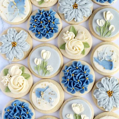 Cookies