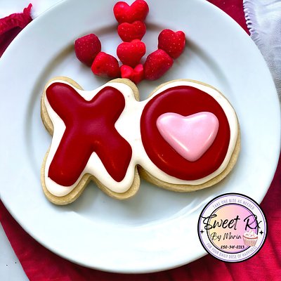 XO 