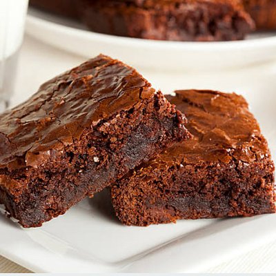 Brownies