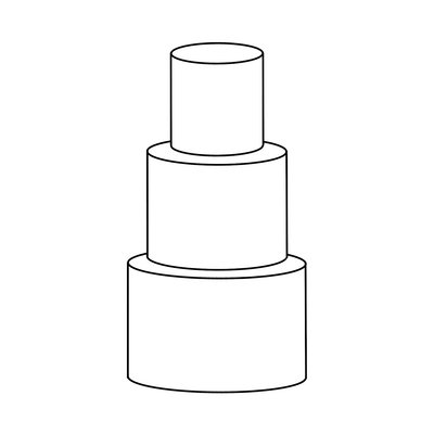 Three Tier