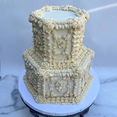 Cakes, Wedding💍