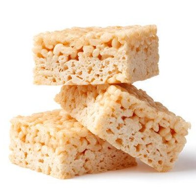 Rice Krispy - Gluten Friendly 