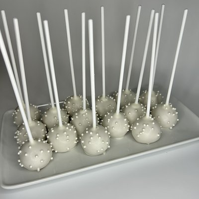 Cake Pops