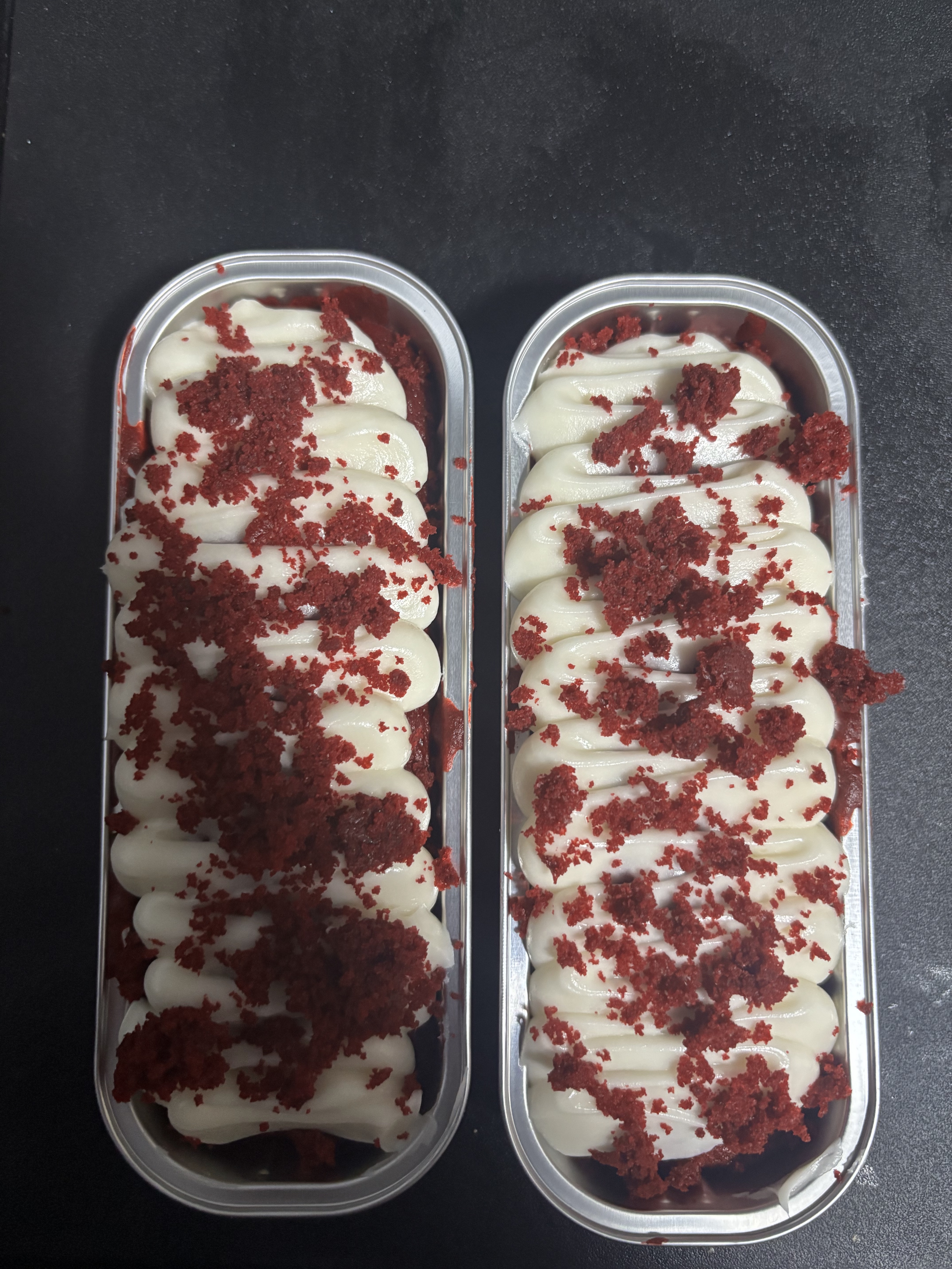 Red Velvet 