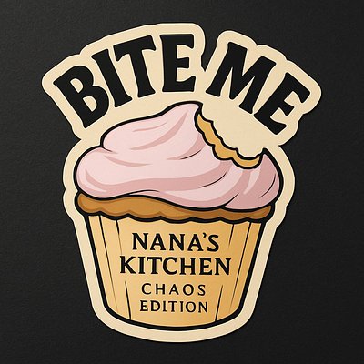 Nana's Nightcap: Infused Marshmallow Cups 