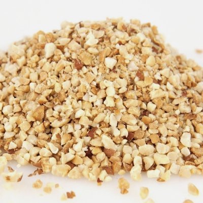 Chopped Peanuts
