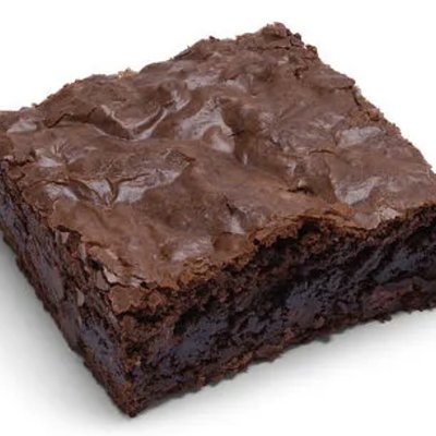 Brownies