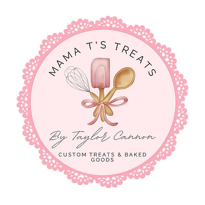 Custom Party Package 