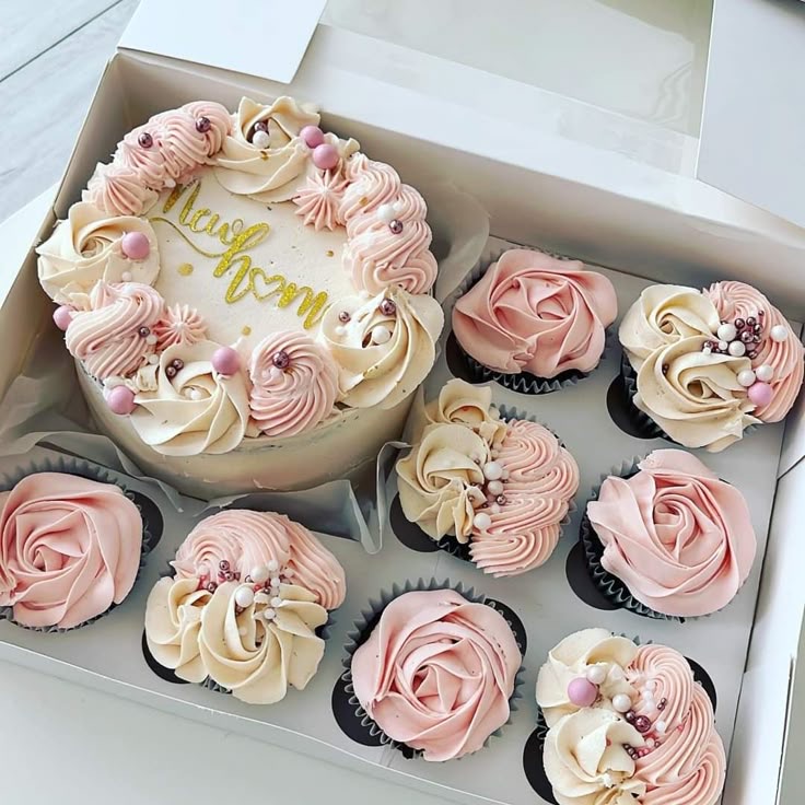 Celebration Bundle