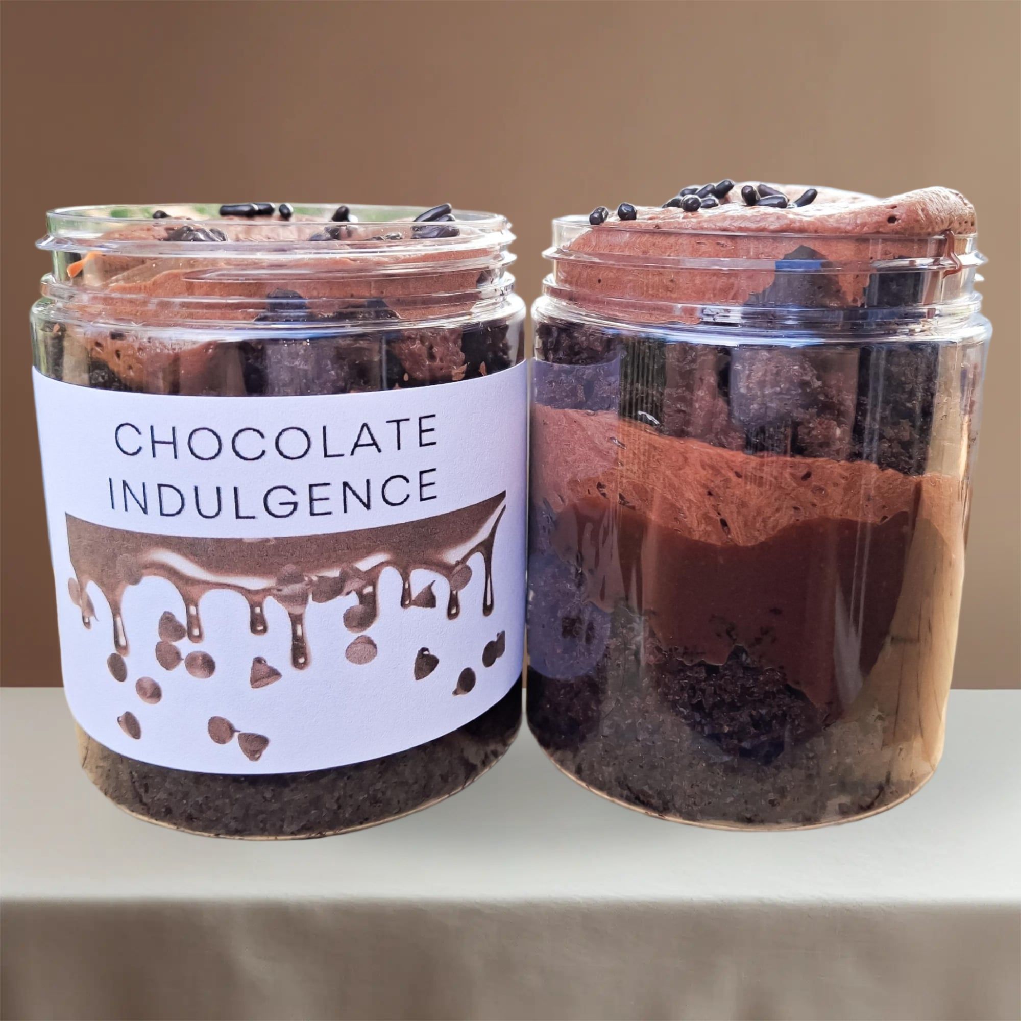BS Signature Treat Box