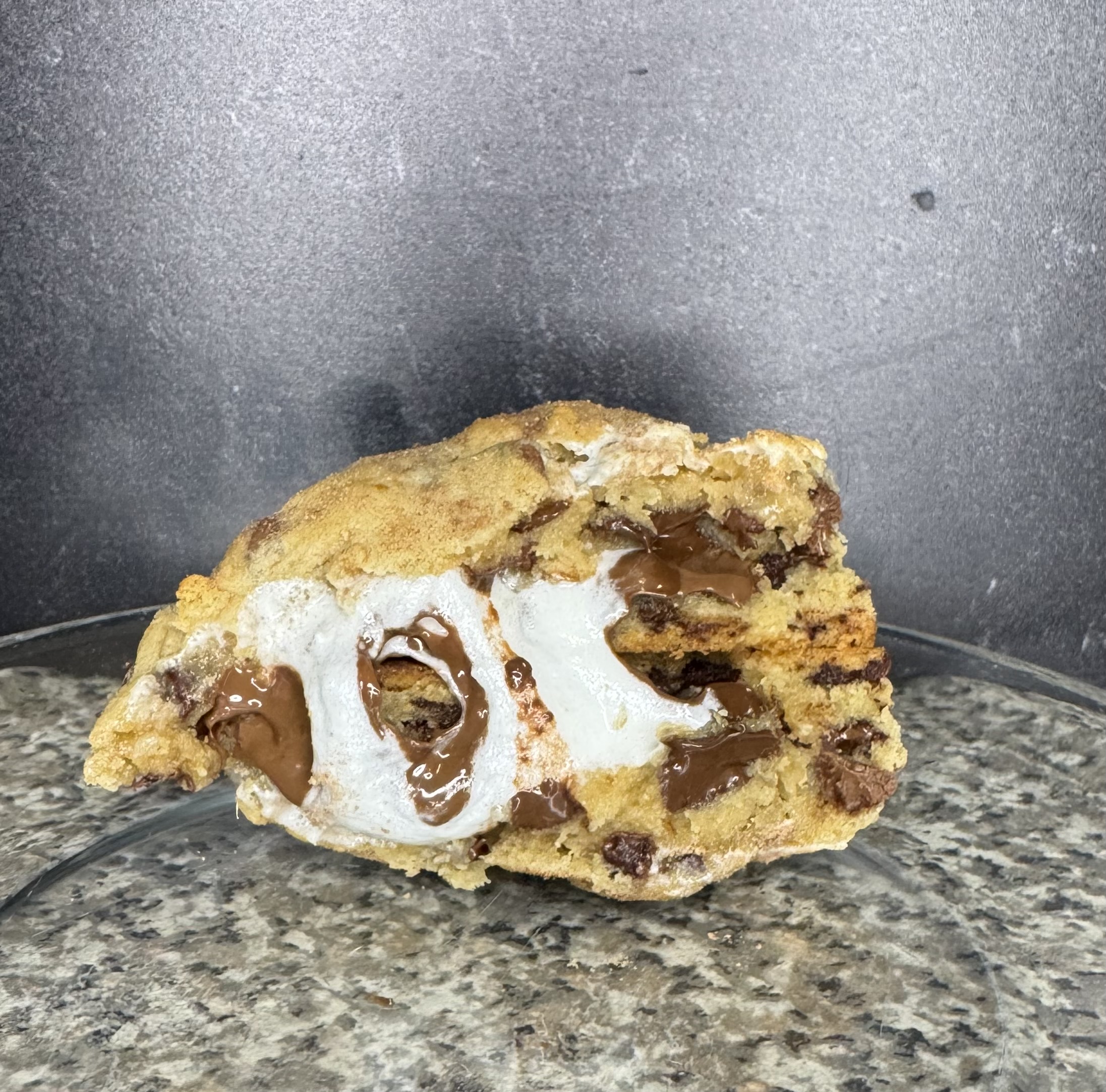 S’mores