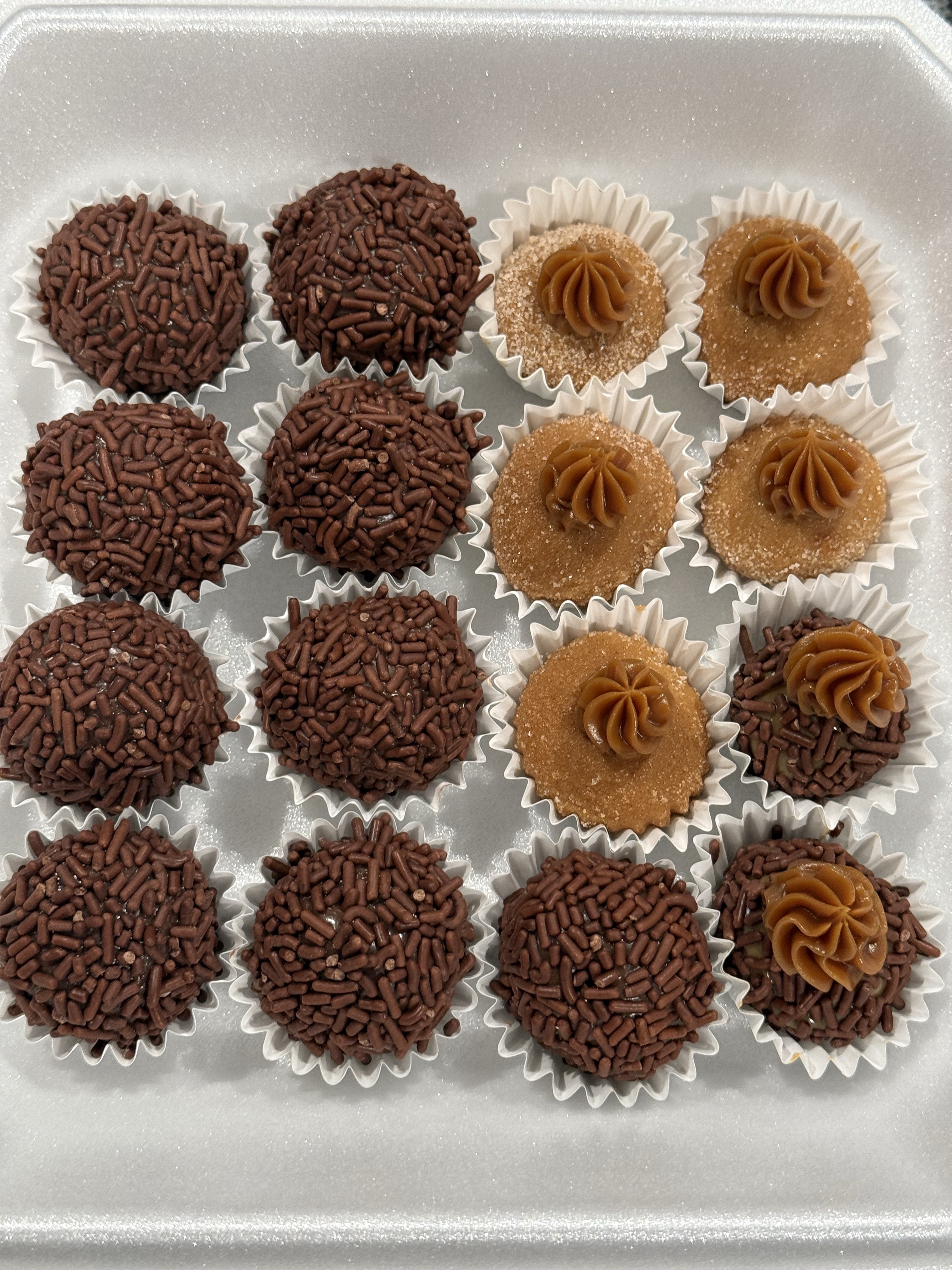 Brigadeiro