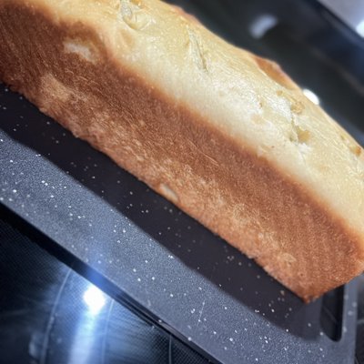 Original Sandwich Loaf
