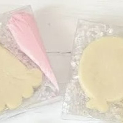 Cookie Kits