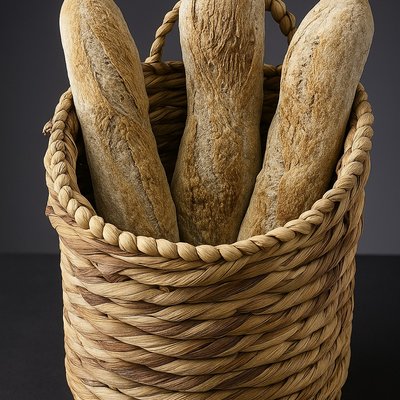 Baguette 