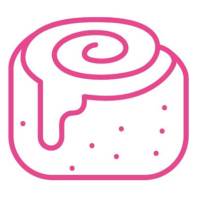 Mix & Match Box - 4pk