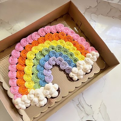 Cupcake