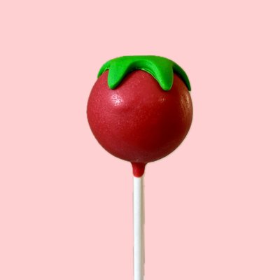 Tomato (per dozen)