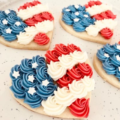 Cookies