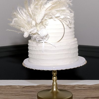 Wedding Package