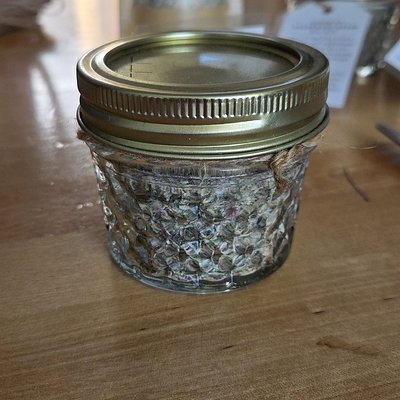 Bread Dip Mix